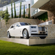 Image for article titled Help, I'm in Love With Rolls-Royce's Ridiculous New $13,000 Wheels